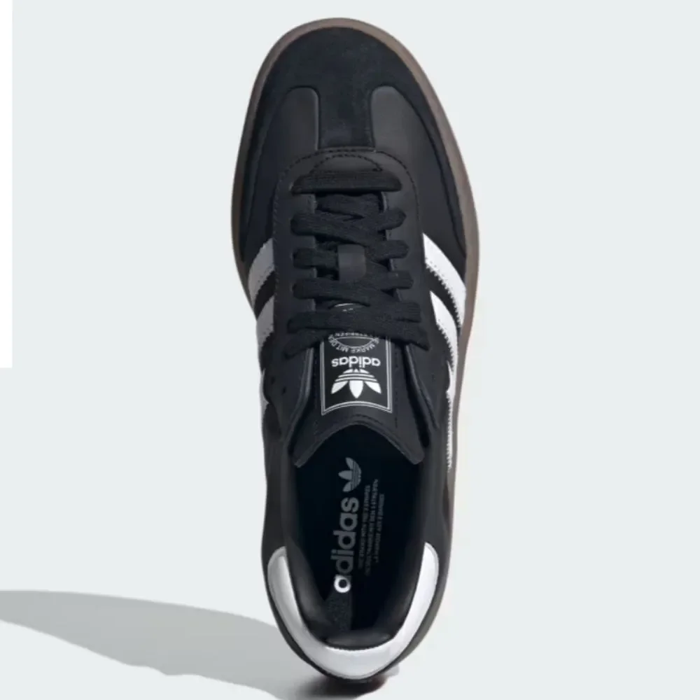 Adidas Sambae